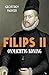 Filips II