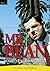 Level 2: Mr Bean Book for Pack (Pearson English Active Readers)