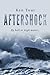Aftershock