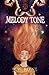 Melody Tone
