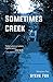 Sometimes Creek