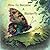 How To Become A Butterfly: ...