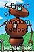 A Bunch of Random Recipes