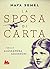 La sposa di carta