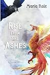Rise From The Ashes