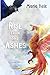 Rise From The Ashes