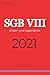 SGB VIII 2021: Kinder- und ...