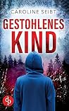 Gestohlenes Kind