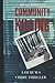 Community Killing: A DI Huws Crime Thriller (Book 1 of 3)