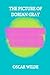 The Picture of Dorian Gray by oscar wilde