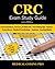 CRC Exam Study Guide - 2023 Edition: 150 Certified Risk Adjustment Coder Practice Exam Questions, Answers, and Rationale, Over 180 Coding Tips! Medical Terminology, Common Anatomy, and Scoring Sheets