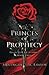 Princes of Prophecy (Legacy...