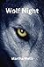Wolf Night