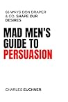 Mad Men's Guide t...