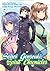 Seirei Gensouki: Spirit Chronicles (Manga): Volume 5