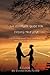 THE COMPLETE GUIDE FOR FINDING TRUE LOVE by Emma  Publisher