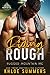 Riding Rough (Rugged Mounta...