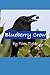 Blueberry Crow