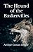 The Hound of the Baskervilles (Annotated)