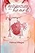 Architecture of a heart: Wr...