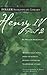 Henry IV, Part 2 (Turtleback School & Library Binding Edition)