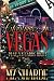 Christmas in Vegas  by Mz. Sharde