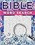 Bible Word Search: Daily Br...