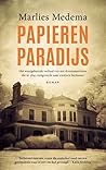 Papieren paradijs