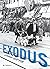 EXODUS N.E. by Leon Uris