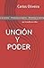 PRUEBA: Unción y Poder: Una revelación divina que transforma vidas