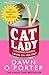 Cat Lady
