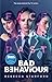 Bad Behaviour TV tie-in edition