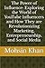 The Power of Influence: Exp...