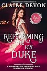 Reforming the Icy...