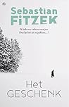 Het geschenk