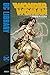Wonder Woman di Greg Rucka ...