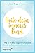 Heile dein inneres Kind