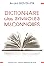 Dictionnaire des symboles m...
