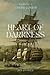 Heart of Darkness