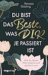 Du bist das Beste...