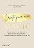 Create your own MAGIC: Wie ...