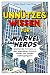 Unnützes Wissen für Marvel-Nerds