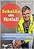Scheiße, ein Notfall: Warum Erste Hilfe ganz einfach ist und wie du richtig handelst, wenns drauf ankommt – mit spannenden Geschichten aus dem Alltag eines ... von Dr. Johannes Wimmer (German Edition)