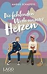 Die fehlenden Wor...