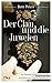 Der Clan und die Juwelen by Butz Peters