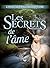 Les secrets de l'âme: Histo...