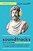 Soundtracks – die Playlist ...