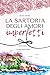 La sartoria degli amori imperfetti (I romanzi Land Editore) by Silvia Maira