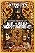 Assassin's Creed: Die Magus-Verschwörung