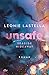 Unsafe (Seaside Hideaway, #1)